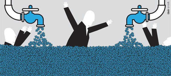 5-1 유동성(매일경제).jpg