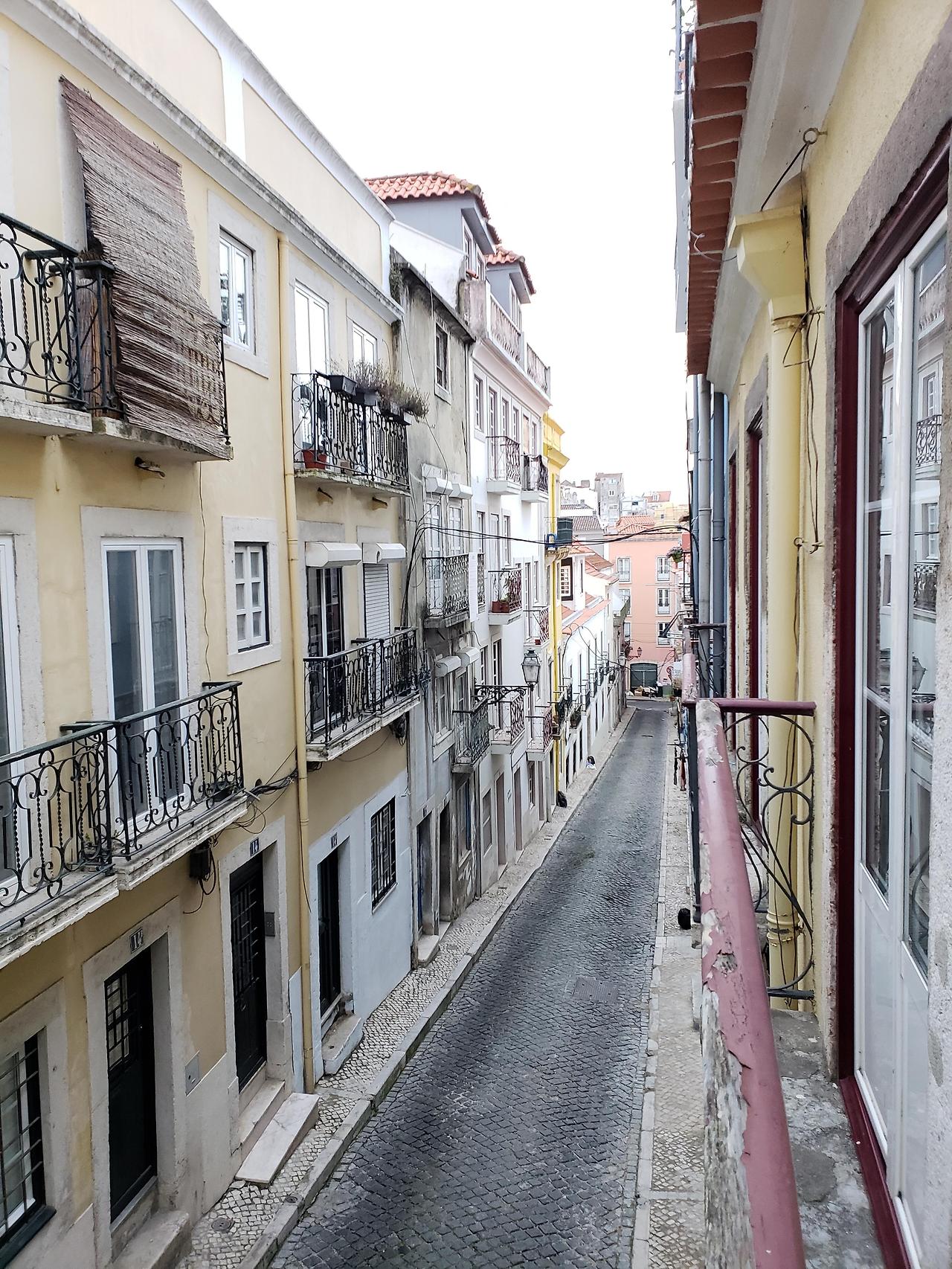 #6 4 허름한동네.jpg