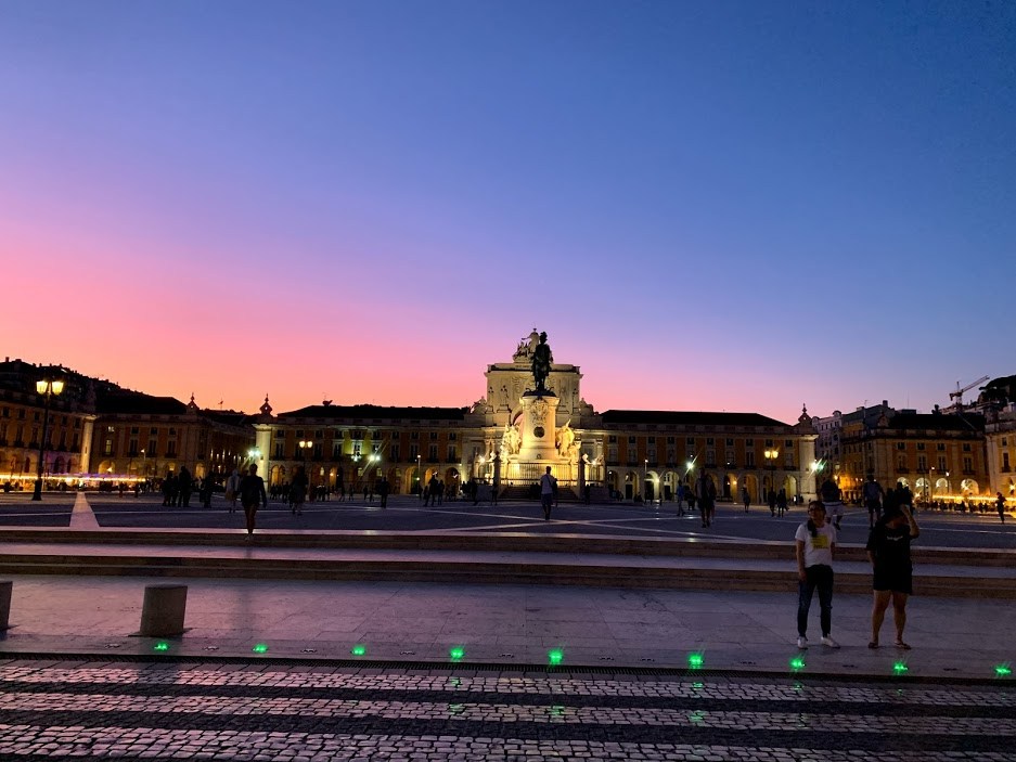 #21 7리스보아해질녁.jpg