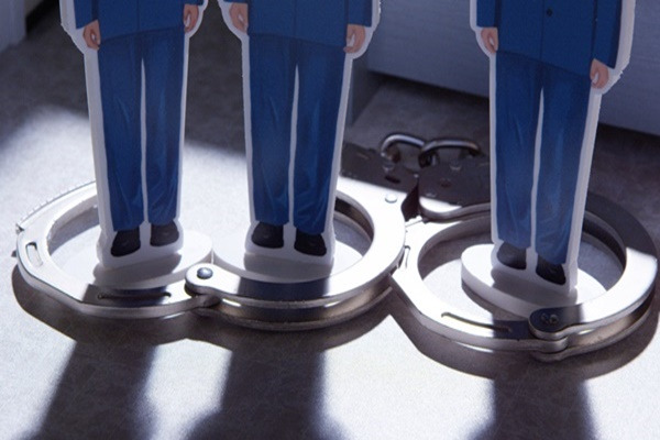 3-2KBS스페셜 나는 살인자입니다.jpg