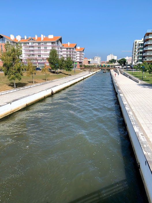 #20 3아베이루.jpg