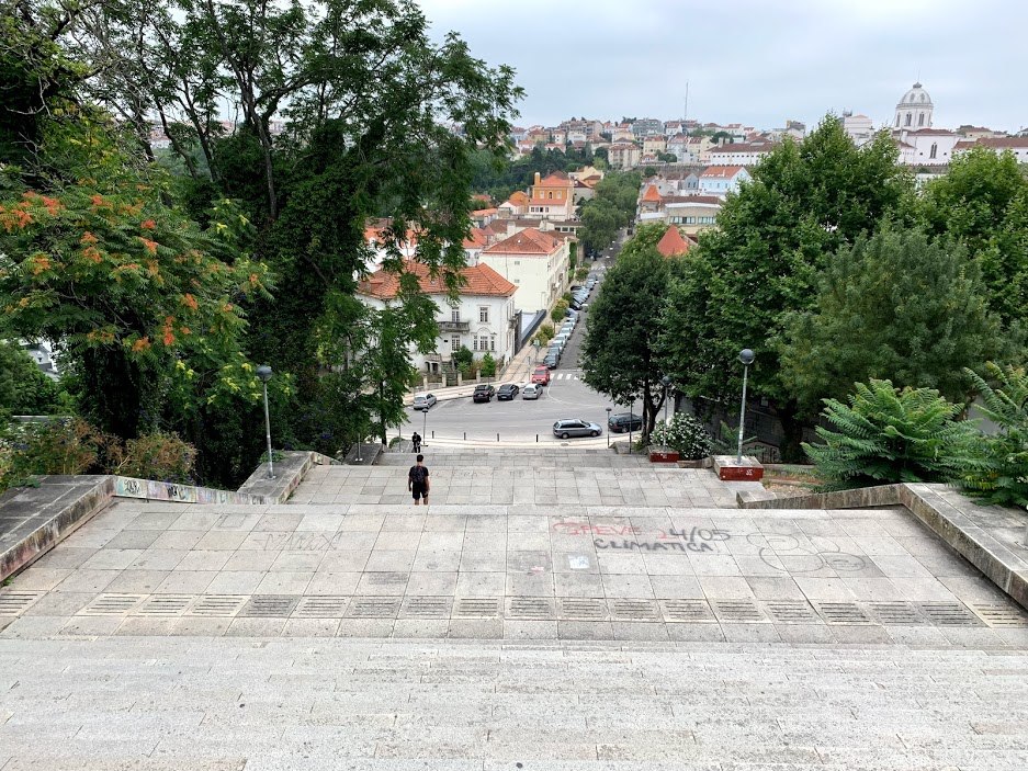 #14 21대학아침.jpg