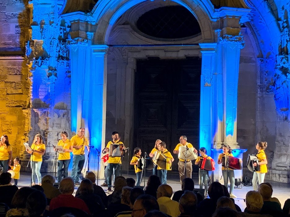 #14 17저녁풍경.jpg