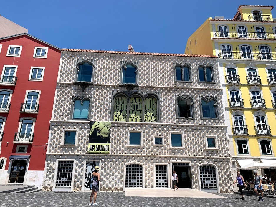 #3 11 사마라구전경.jpg