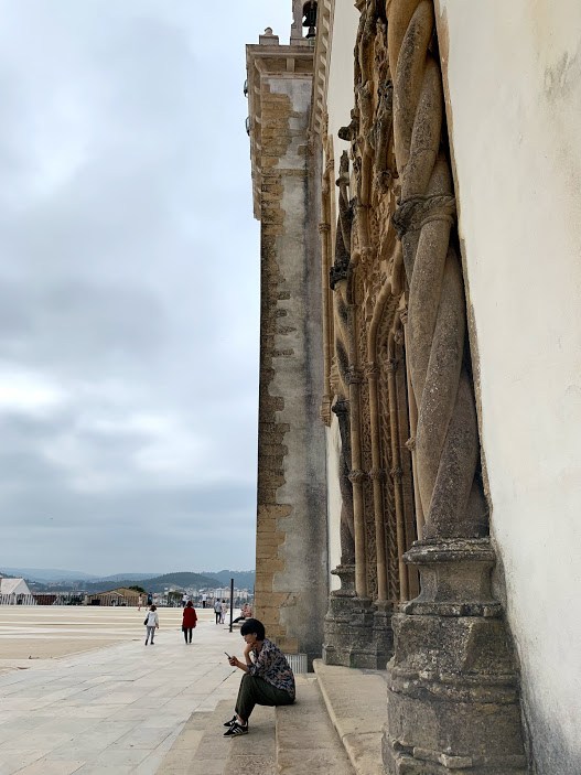 #14 24대학아침.jpg