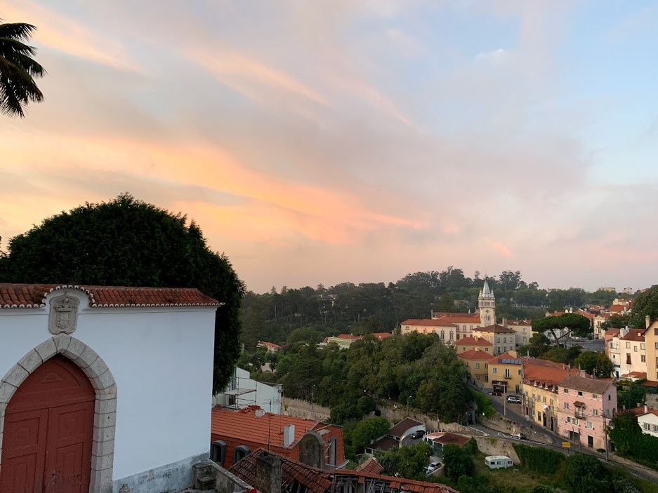 #8-14 신트라궁전부감마을.jpg