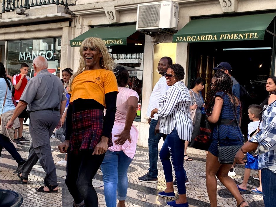 #21 3리스보아.jpg