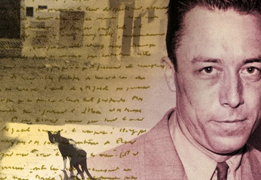 16-5 book club(cultural sevices).jpg