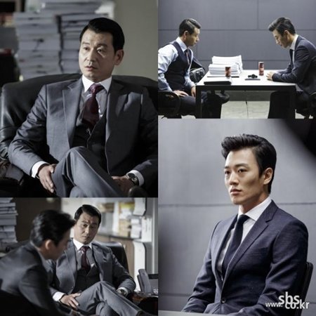 17-3 드라마 펀치.jpg