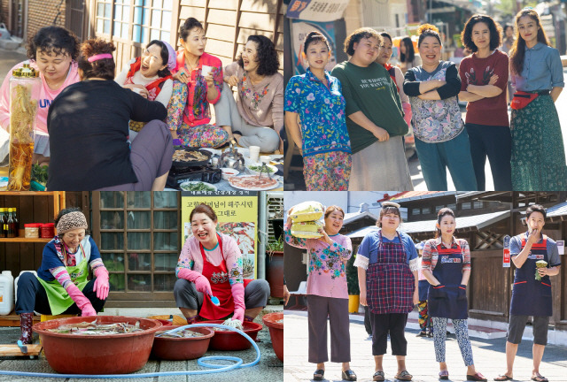 10-5 동백이(팬엔터).jpg