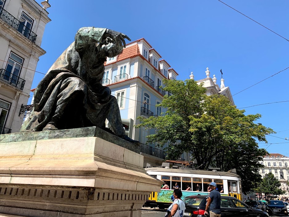 #21 10리스보아오후.jpg