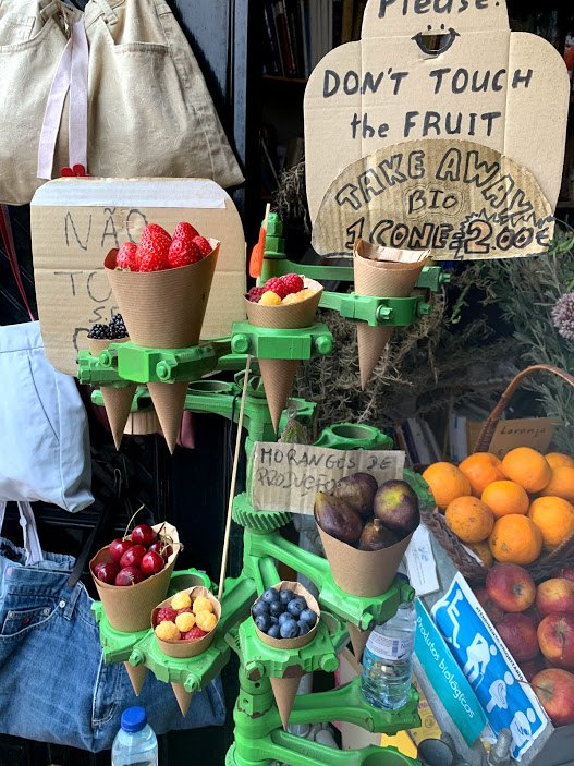 #12 9오비두스.jpg