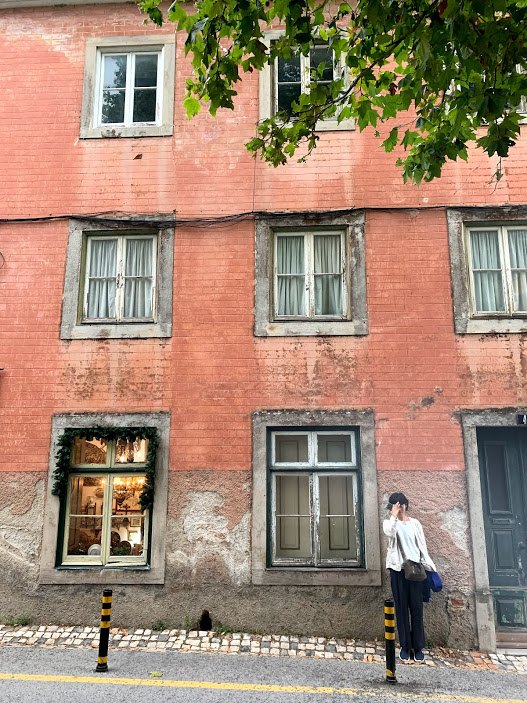 #6 6허름한동네.jpg