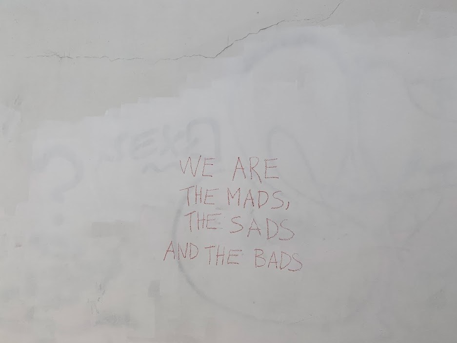 #14 5코임브라.jpg