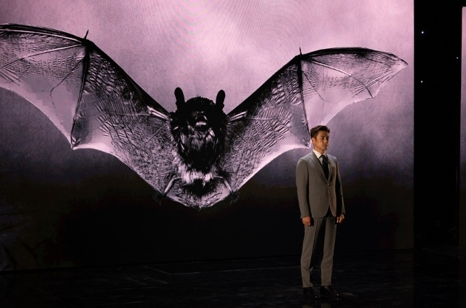 2-3. 바이러스 전쟁(KBS 다큐인사이트).jpg