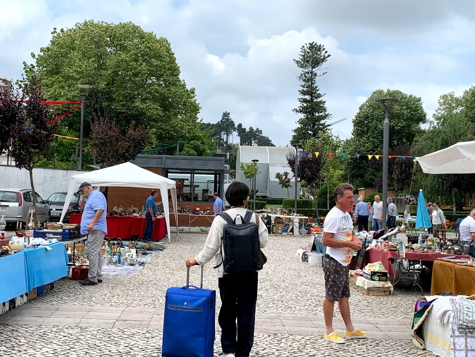 #14 1아침나자레.jpg