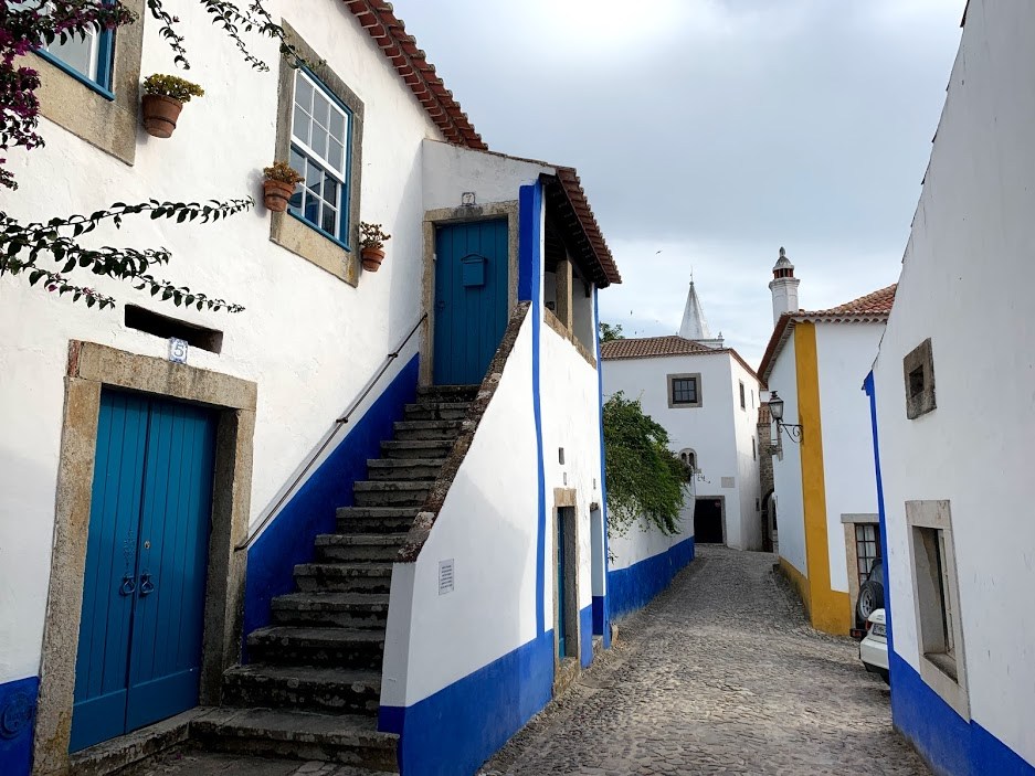 #12 18오비두스.jpg