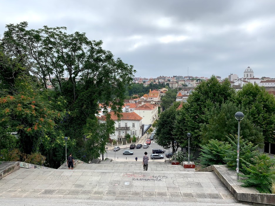 #14 23대학아침.jpg