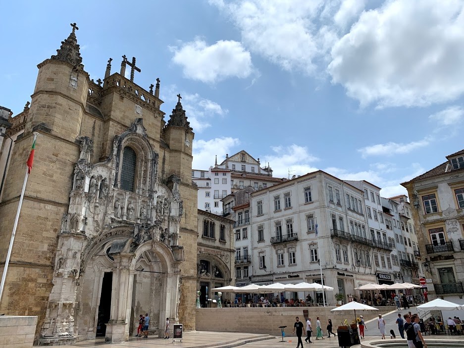 #14 2코임브라.jpg