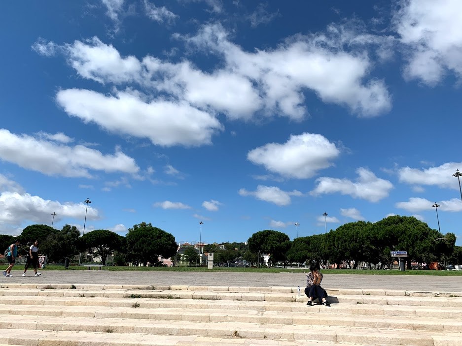 #7 11 수도원3.jpg