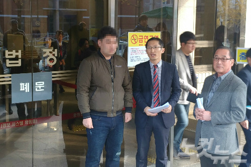 5-4 박준영변호사.jpg