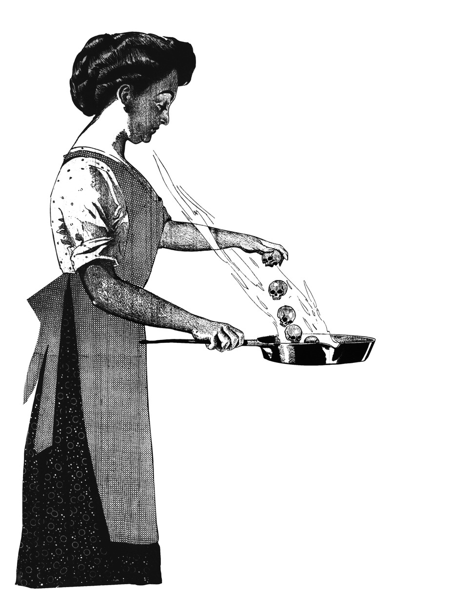 11-1 장티푸스 메리(한겨레신문).jpg