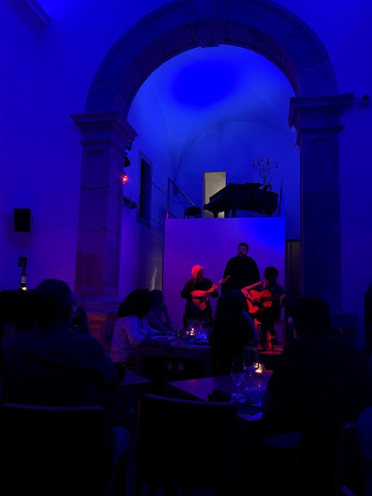 #14 14저녁풍경.jpg