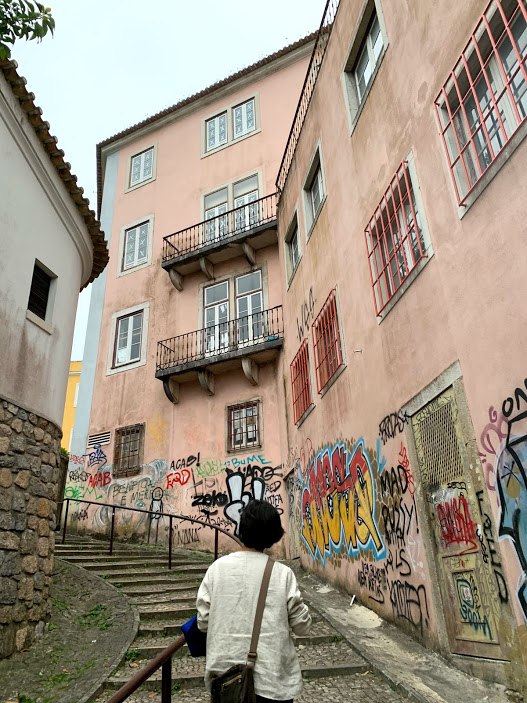 #6 2허름한동네2.jpg