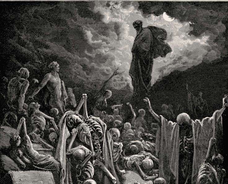 #13-2 에스겔2.jpg