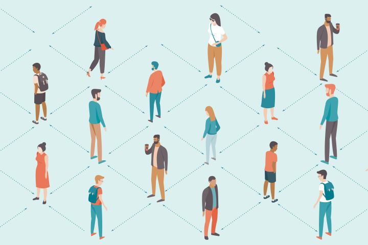 2-5. 사회적거리두기(covid19.tabipacademy.com).jpg