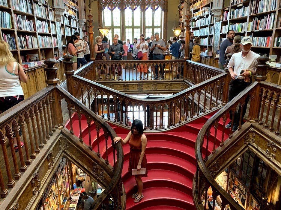 #18 5렐루서점.jpg