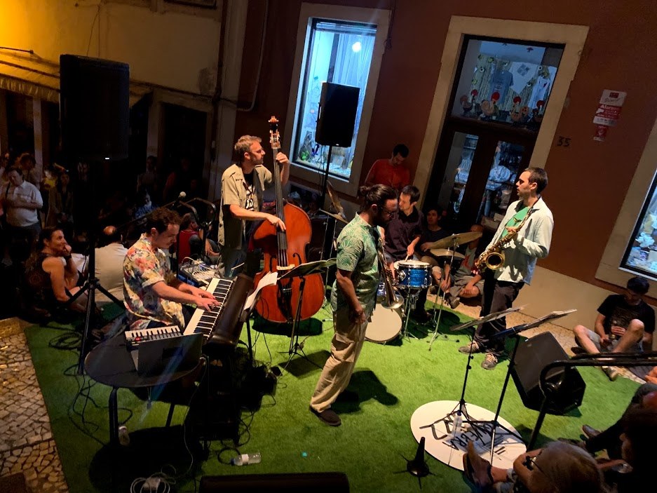 #14 19저녁풍경.jpg