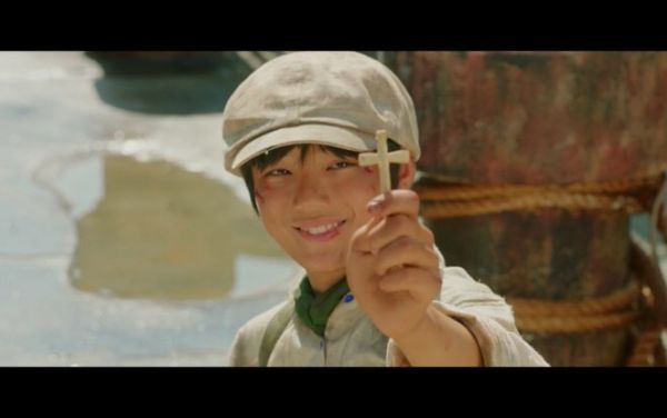 3-1 요셉고귀.jpg