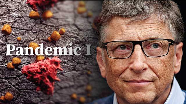 (1) 빌게이츠 (KBS 뉴스).jpg