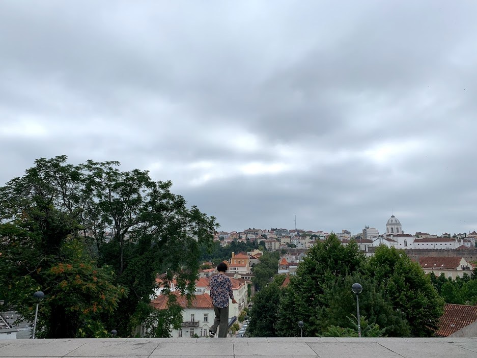 #14 22대학아침.jpg