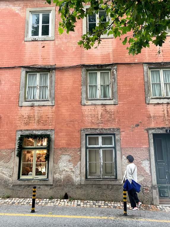 # 6 허름한동네.jpg