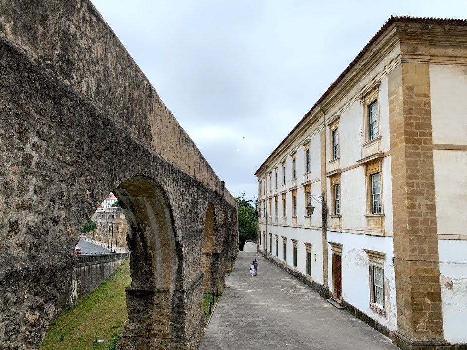 #14 20대학아침.jpg