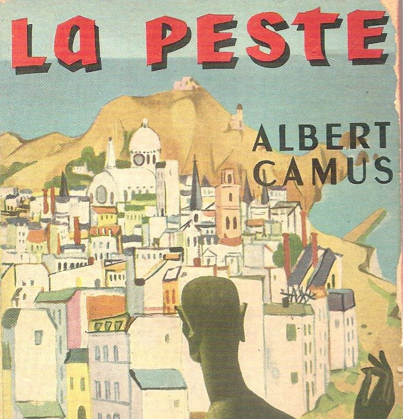 1602 lapeste (cherwell).jpg