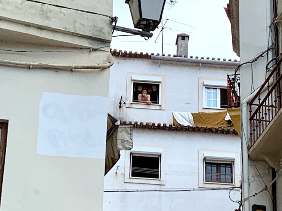 #14 4코임브라.jpg