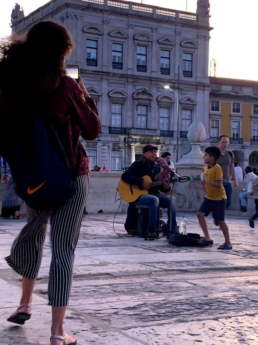 #21 6리스보아해질녁.jpg