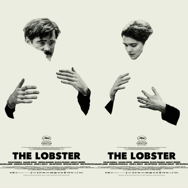 The_lobster_-_Poster.jpg