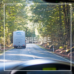 DAY5밀퍼드사운드.jpg