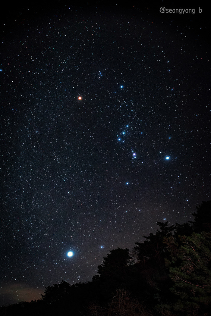 오리온자리.jpg