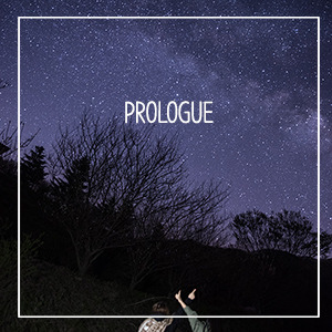 PROLOGUE.jpg