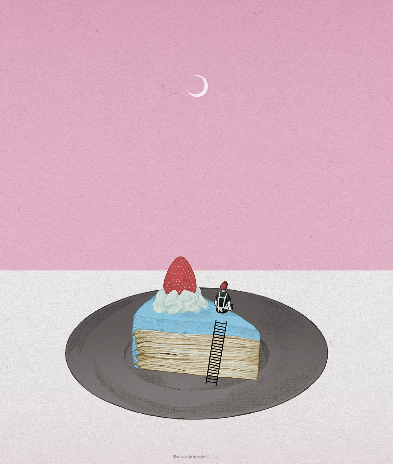 210507 2_300dpi_low 복사.jpg