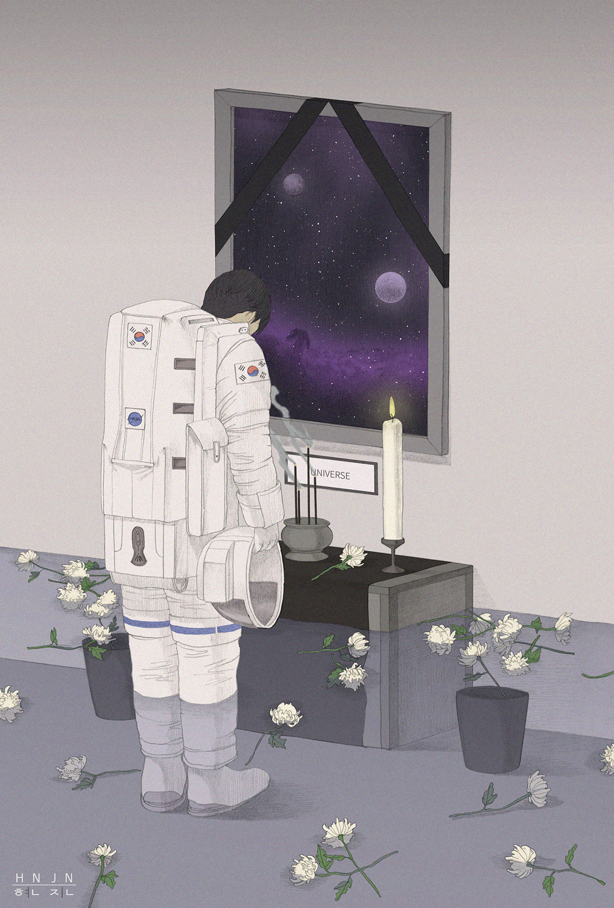 170721 안녕 나의 우주.jpg