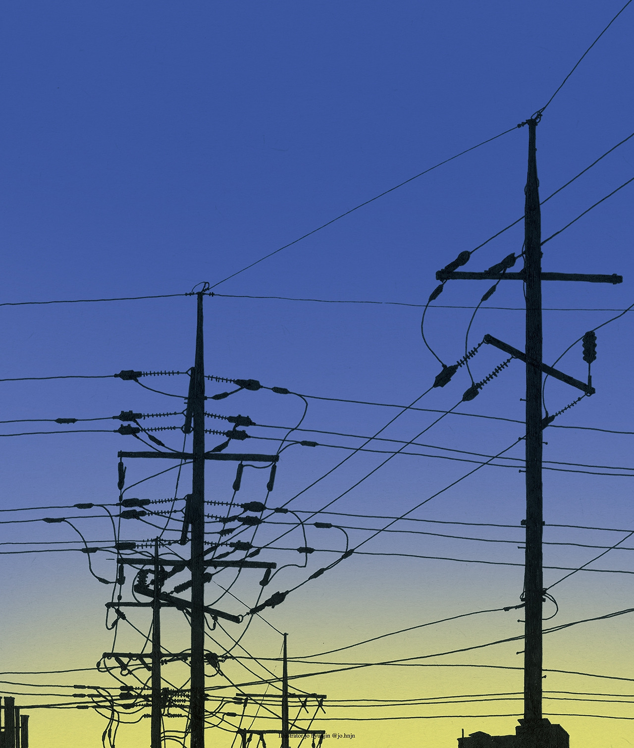 brunch 복사.jpg