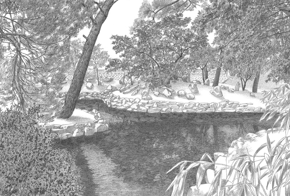 180119 소우당_2_rgb_low.jpg