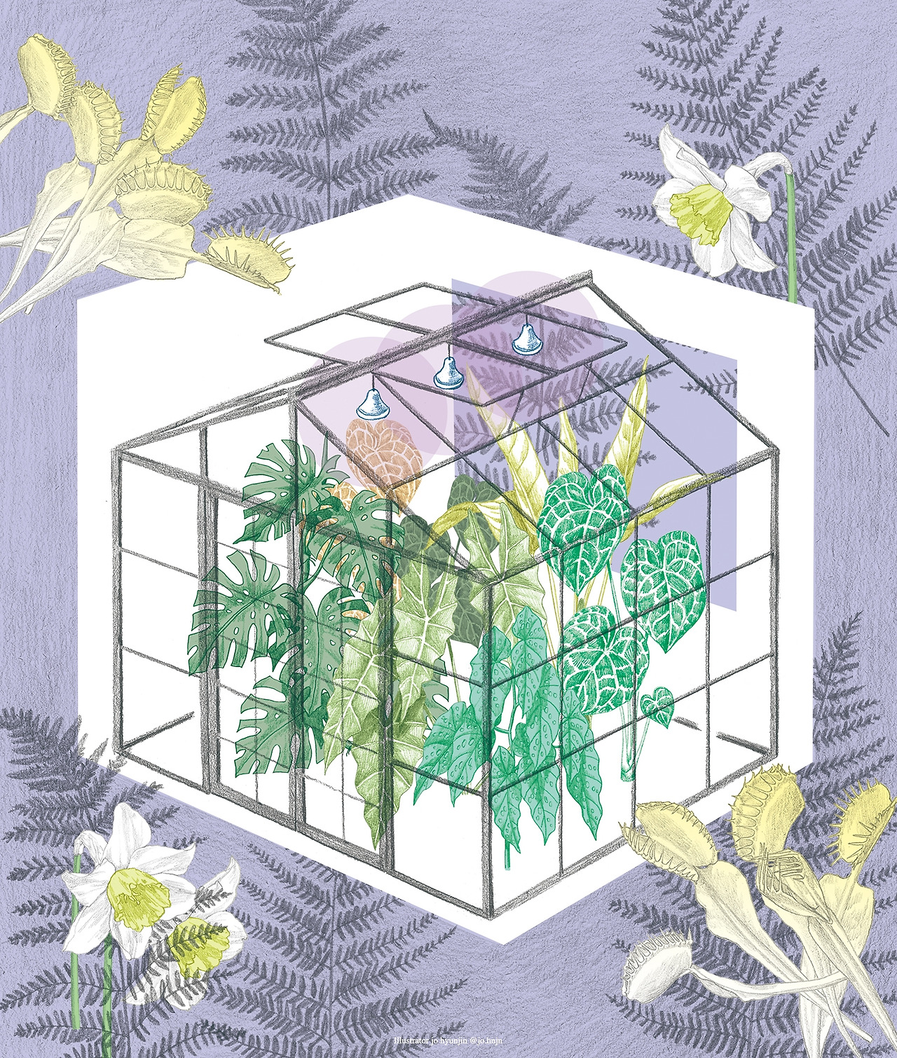 210728 1_2 복사2 복사.jpg