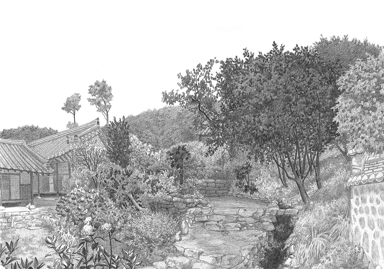 180119 존재고택_rgb_low.jpg